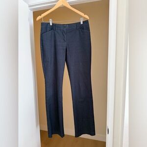 Express Trousers